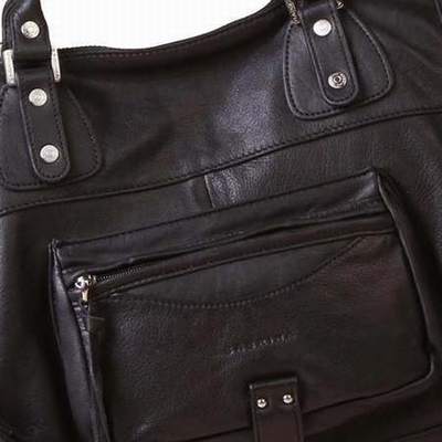 Pauline Lille Soldes sac sac Sac Modele Sabrina qEwHvEZS